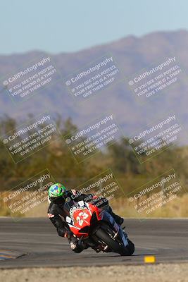 media/Dec-09-2023-SoCal Trackdays (Sat) [[76a8ac2686]]/Turn 3 (1150am)/